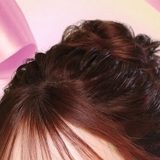 SEASIDE IKEBUKURO ホットニュース 117102