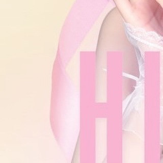 SEASIDE IKEBUKURO ホットニュース 117107