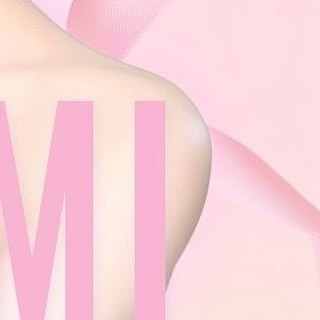 SEASIDE IKEBUKURO ホットニュース 117109