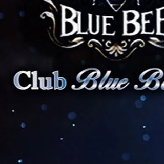 Club Blue Bee ホットニュース 117200