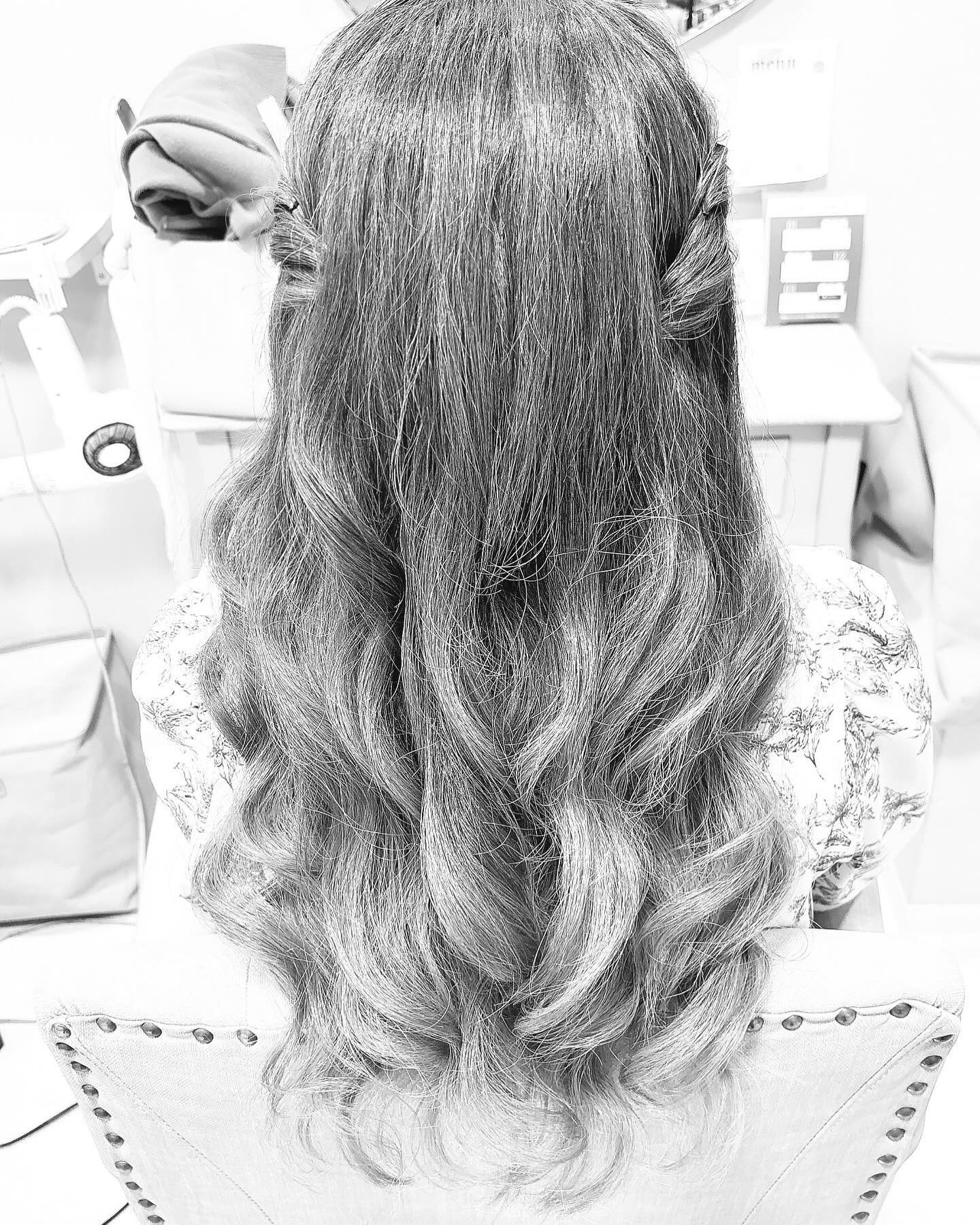 今夜はお休み予定です@clubgalle2580 #東陽企画グループ #東陽企画 #トキオ観光 #第21桂和ビル #第21桂和ビル6階 #くらぶ我礼 #クラブ我礼 #我礼 #クラブガレ