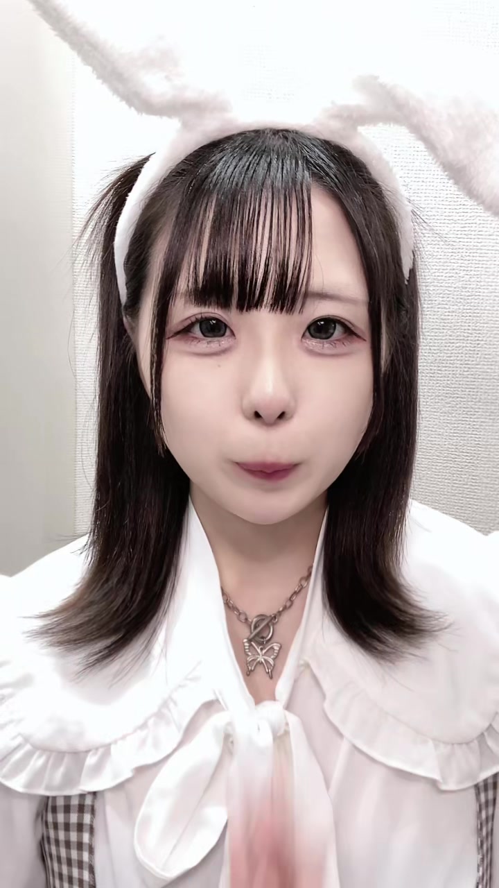 コスプレ Girls Bar nino ホットニュース 117261