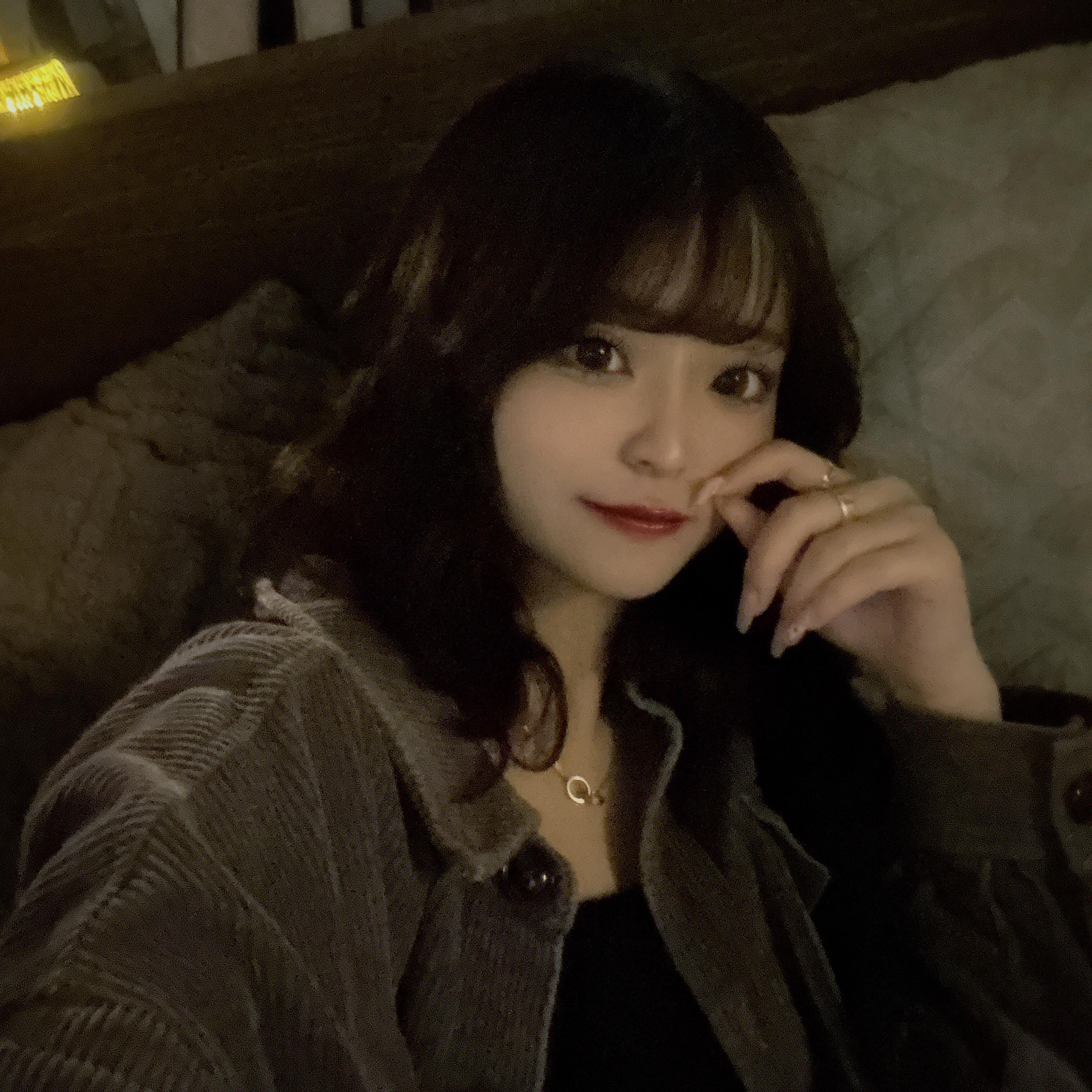 #ウルフグループ #王華 #ロイヤルステージ #ROYALSTAGE #札幌 #すすきの #錦 #名古屋 #国分町 #歌舞伎町 #六本木 #中洲 #キャバ嬢 #キャバクラ #キャバ嬢 #美人 #かわいい #モデル #model #art #ニュークラブ #ガールズバー #photography #photo #photooftheday #cute #love  #インスタ指名