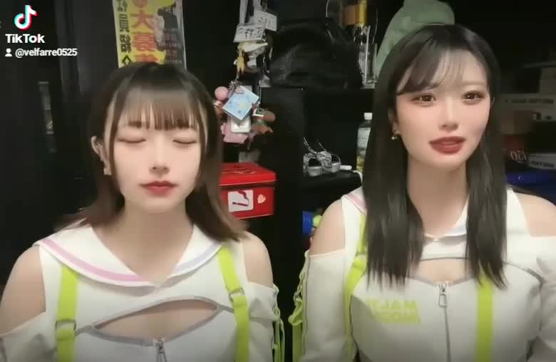 Velfarre ホットニュース 117300