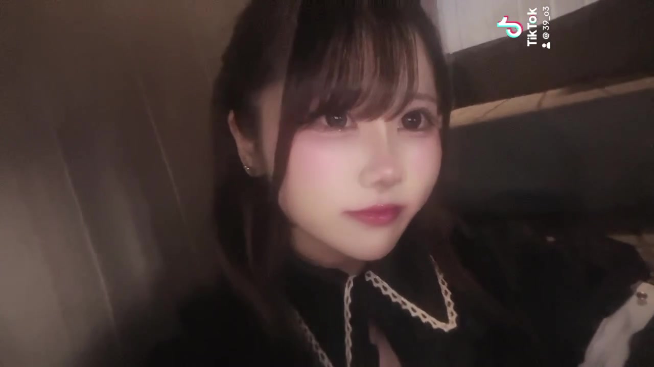 Cafe＆Bar Doll's Cafe ホットニュース 117302