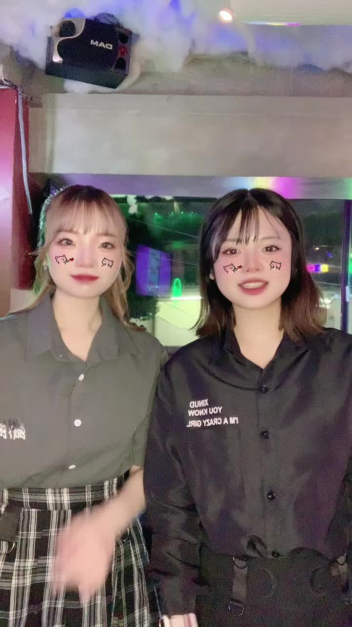 A-holic ホットニュース 117303