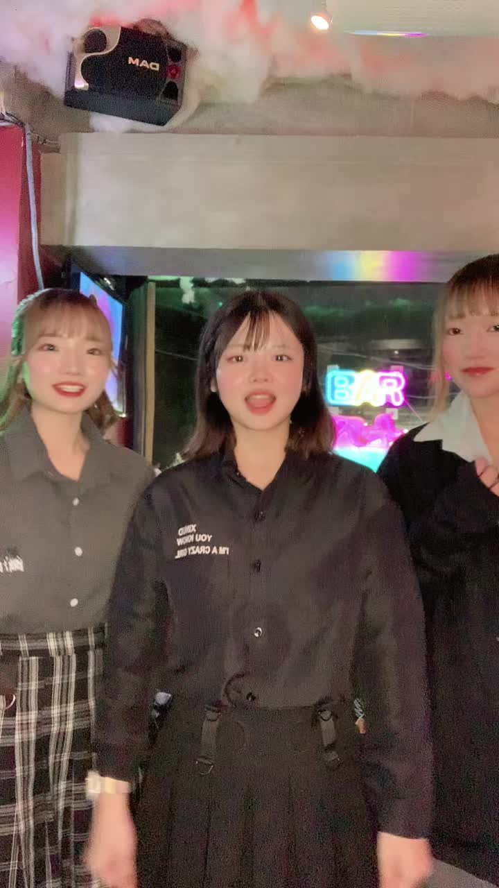 A-holic ホットニュース 117304