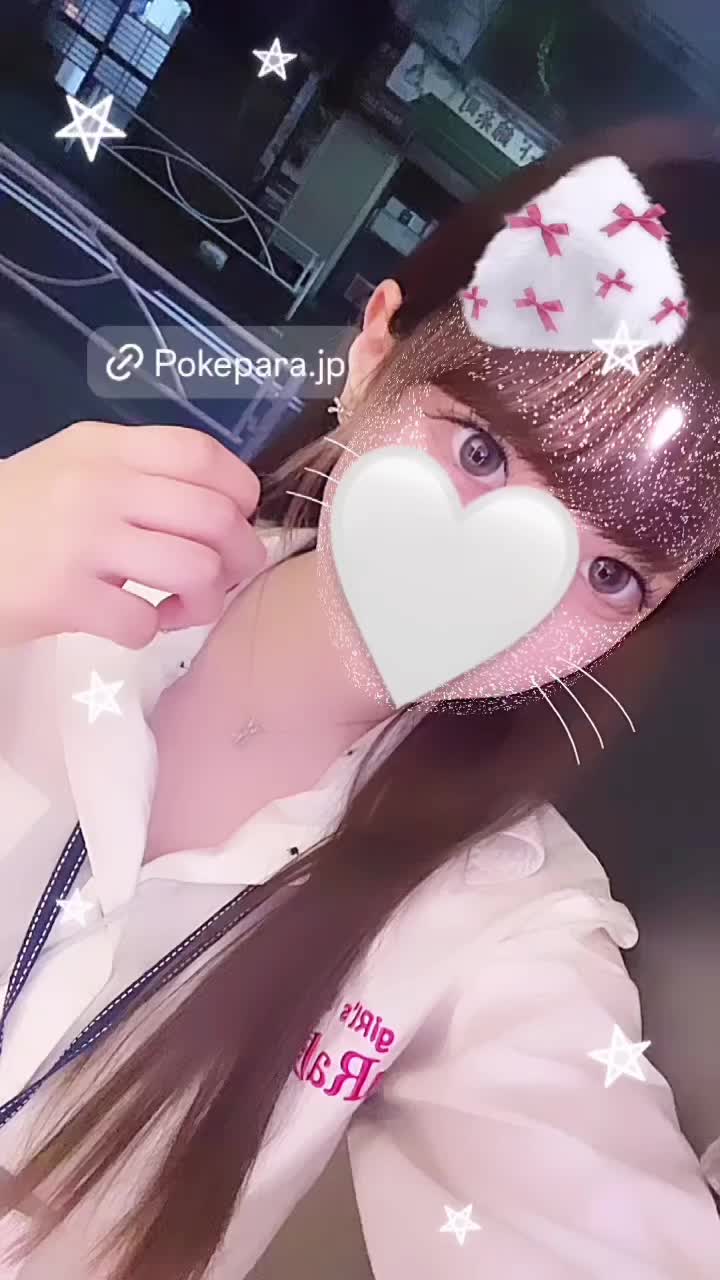 giRl's baR uRa庭 ホットニュース 117307