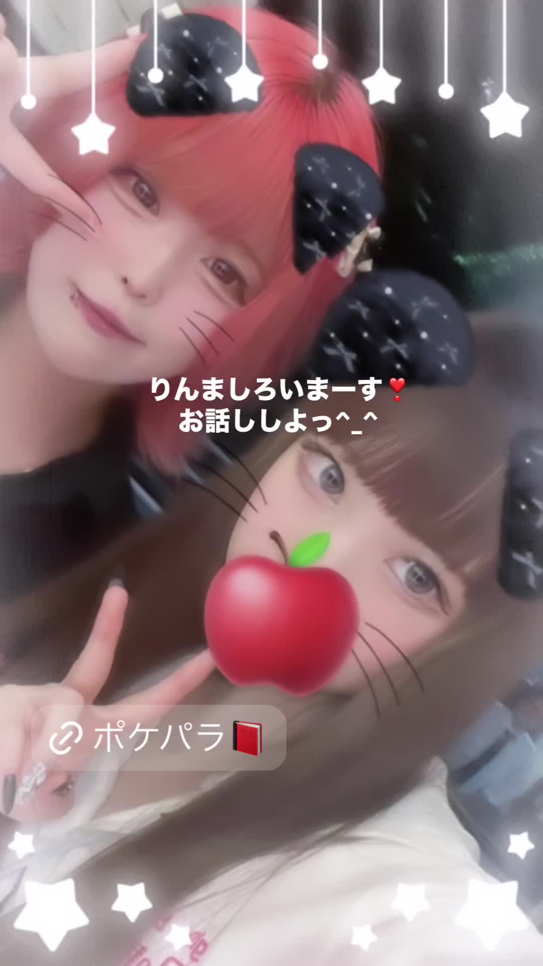 giRl's baR uRa庭 ホットニュース 117308