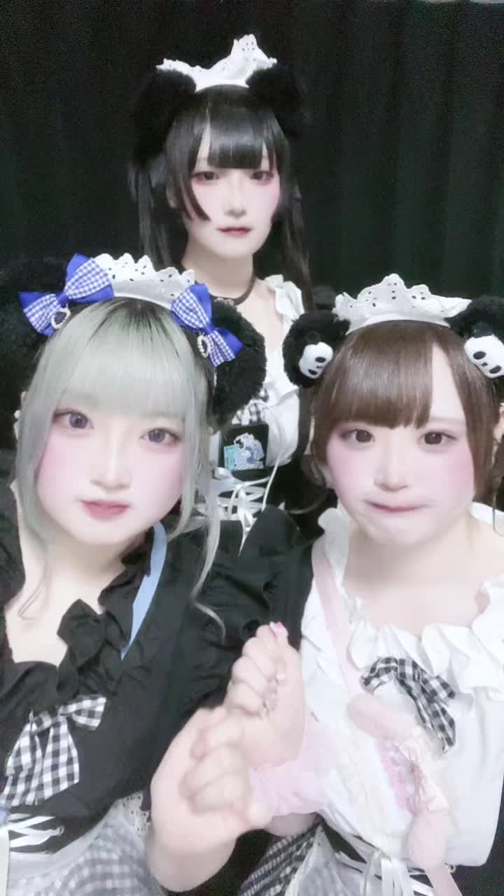 メイドカフェRA ぱんだぱすぽーと ホットニュース 117328