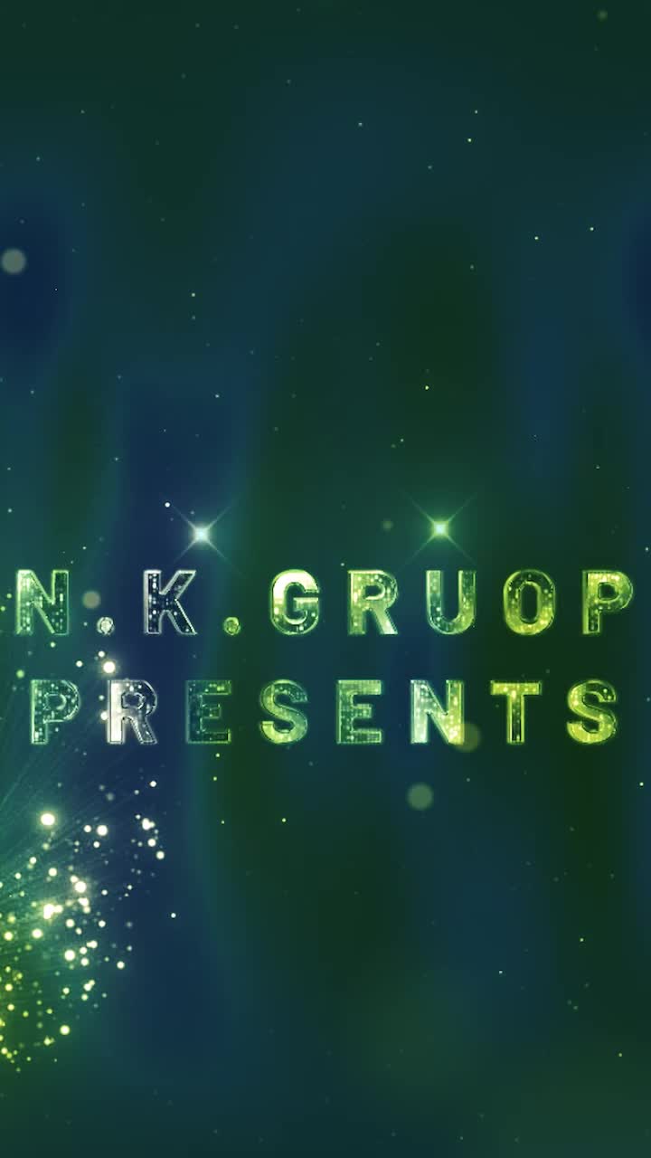 ANELA（朝） ホットニュース 117352