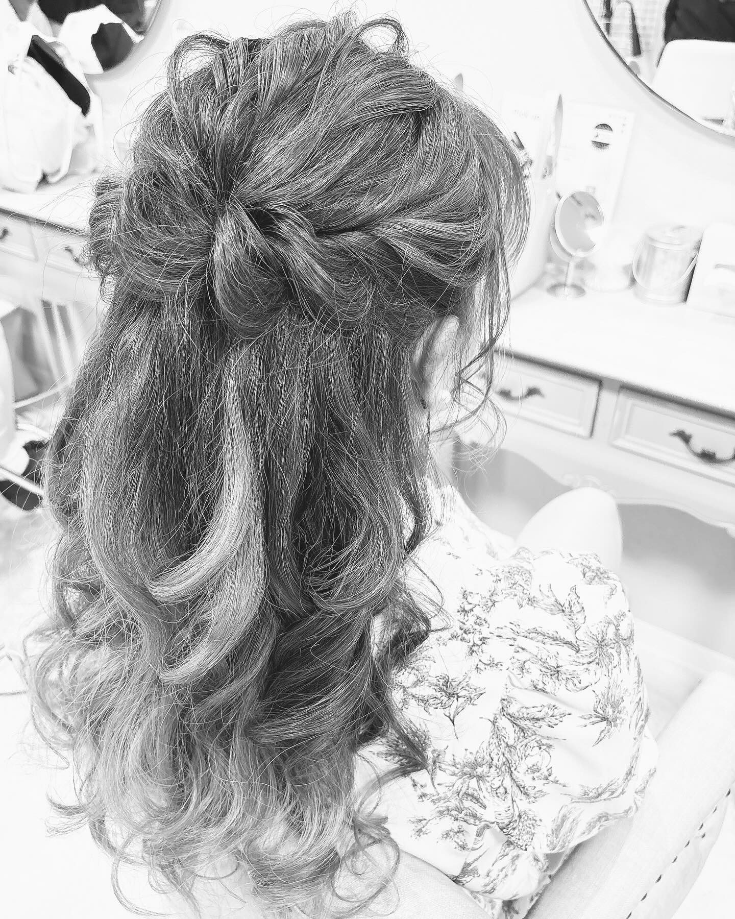 今日もお休み予定です@clubgalle2580 #東陽企画グループ #東陽企画 #トキオ観光 #第21桂和ビル #第21桂和ビル6階 #くらぶ我礼 #クラブ我礼 #我礼 #クラブガレ