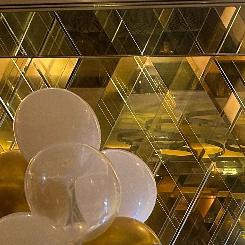 SEASIDE IKEBUKURO ホットニュース 117391