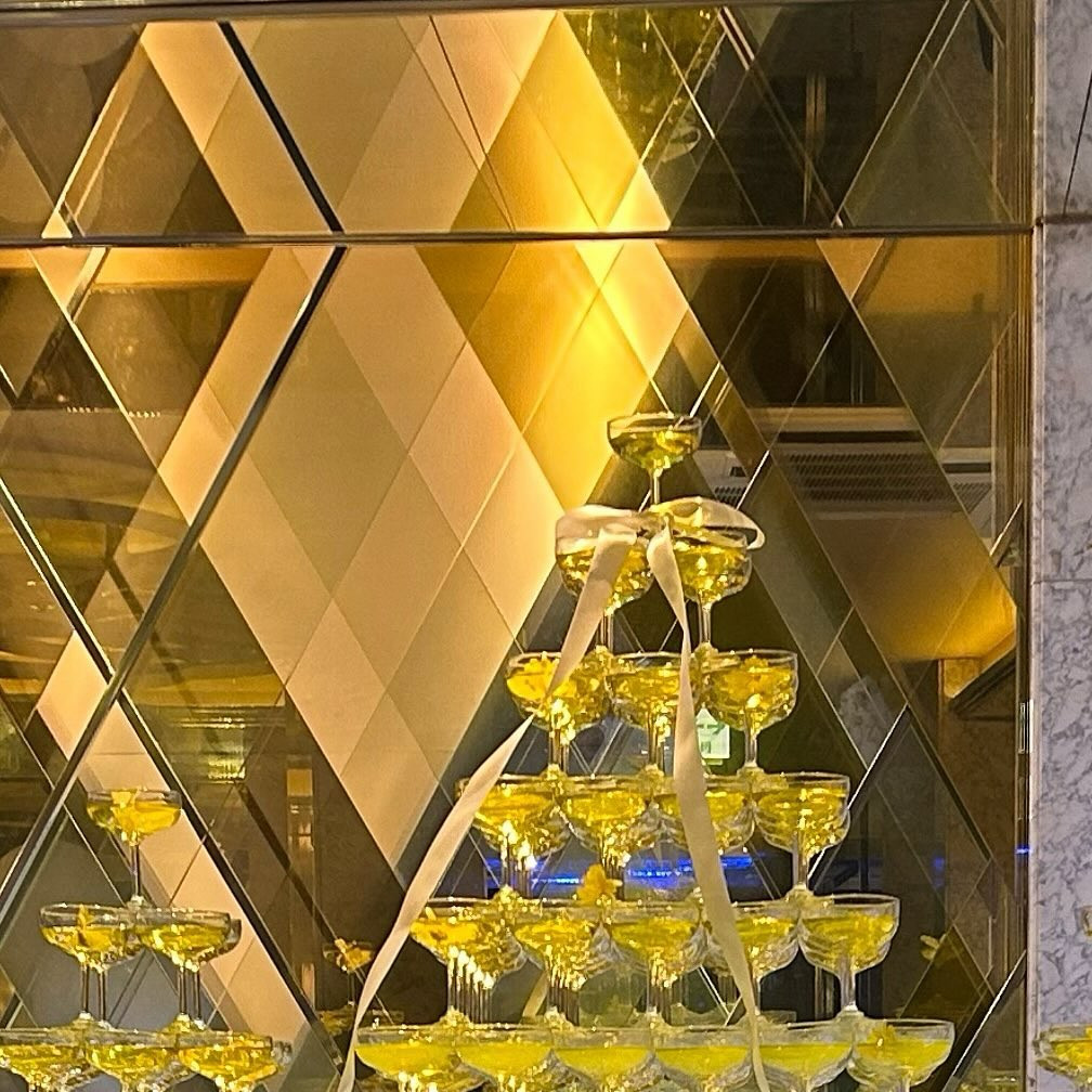 SEASIDE IKEBUKURO ホットニュース 117392