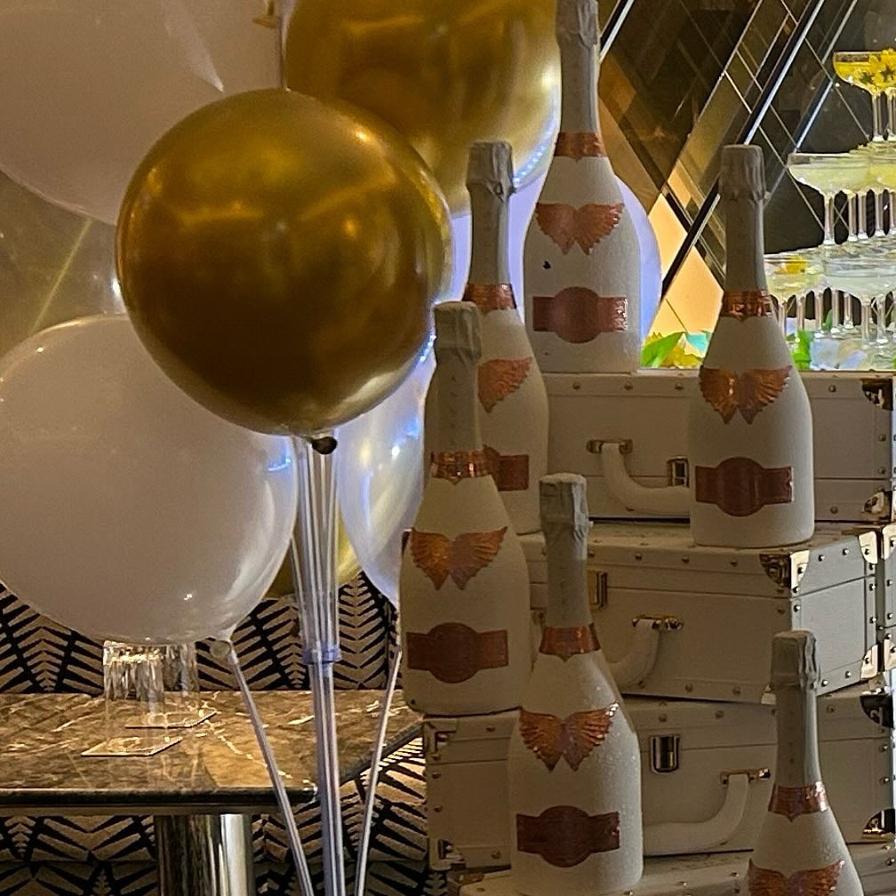 SEASIDE IKEBUKURO ホットニュース 117394