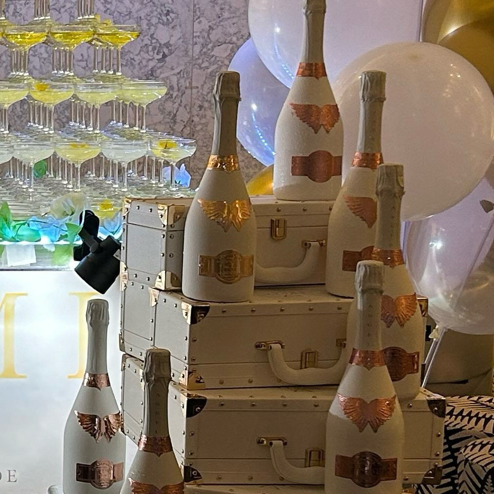 SEASIDE IKEBUKURO ホットニュース 117396