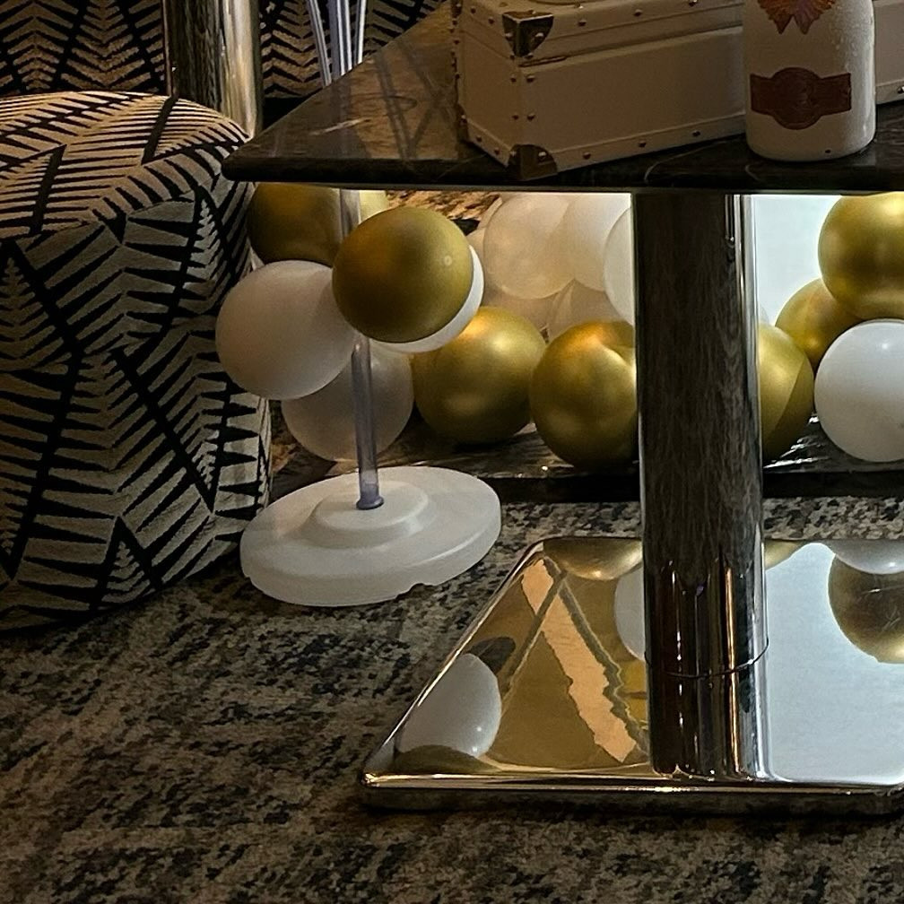 SEASIDE IKEBUKURO ホットニュース 117397