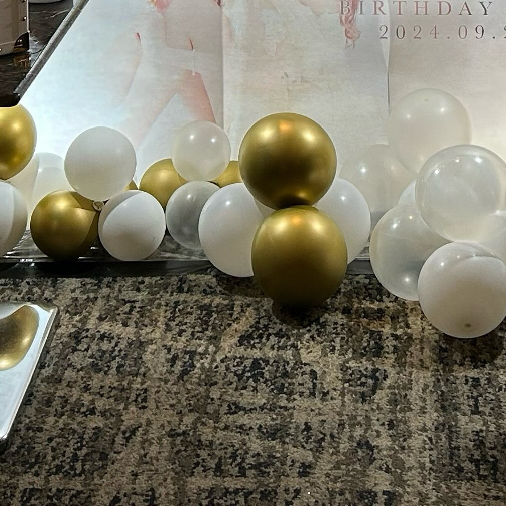 SEASIDE IKEBUKURO ホットニュース 117398