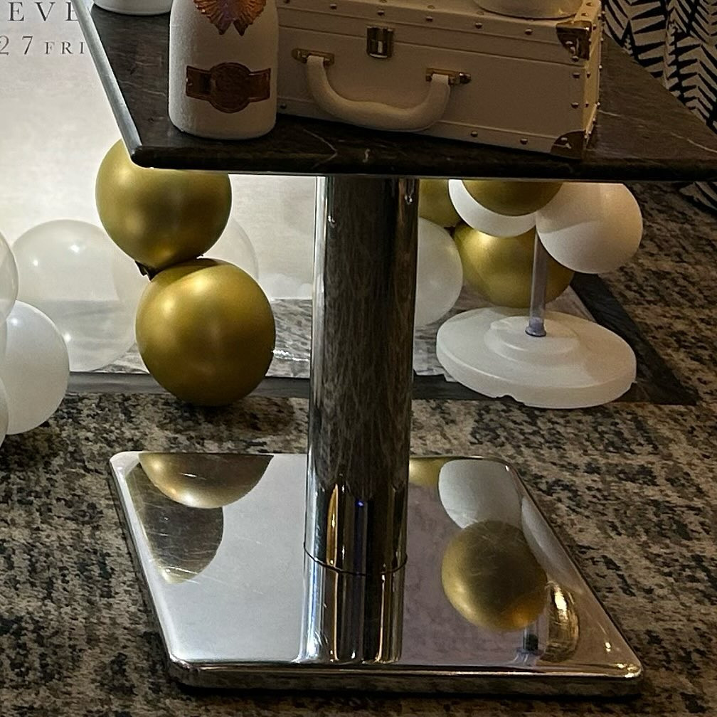 SEASIDE IKEBUKURO ホットニュース 117399