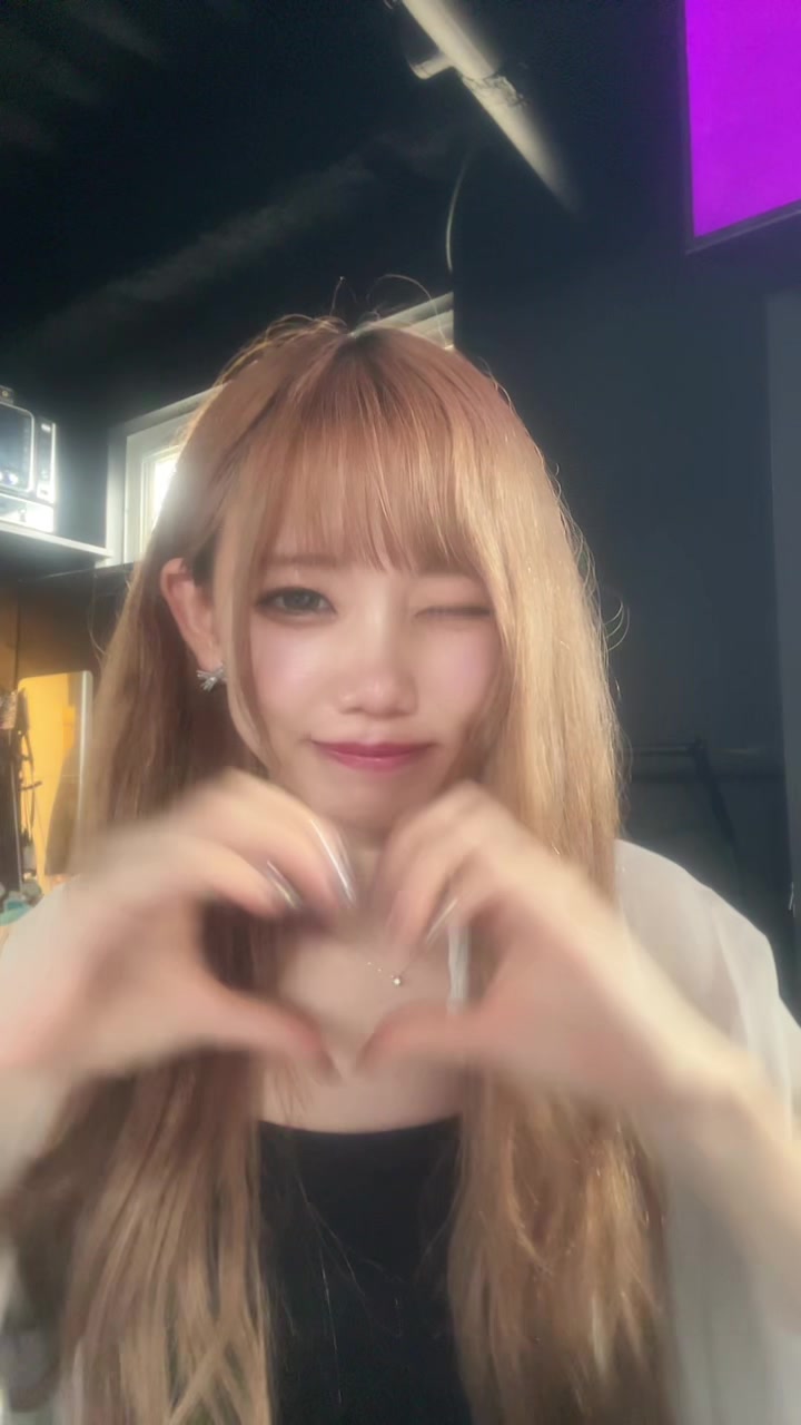 giRl's baR uRa庭 ホットニュース 117437