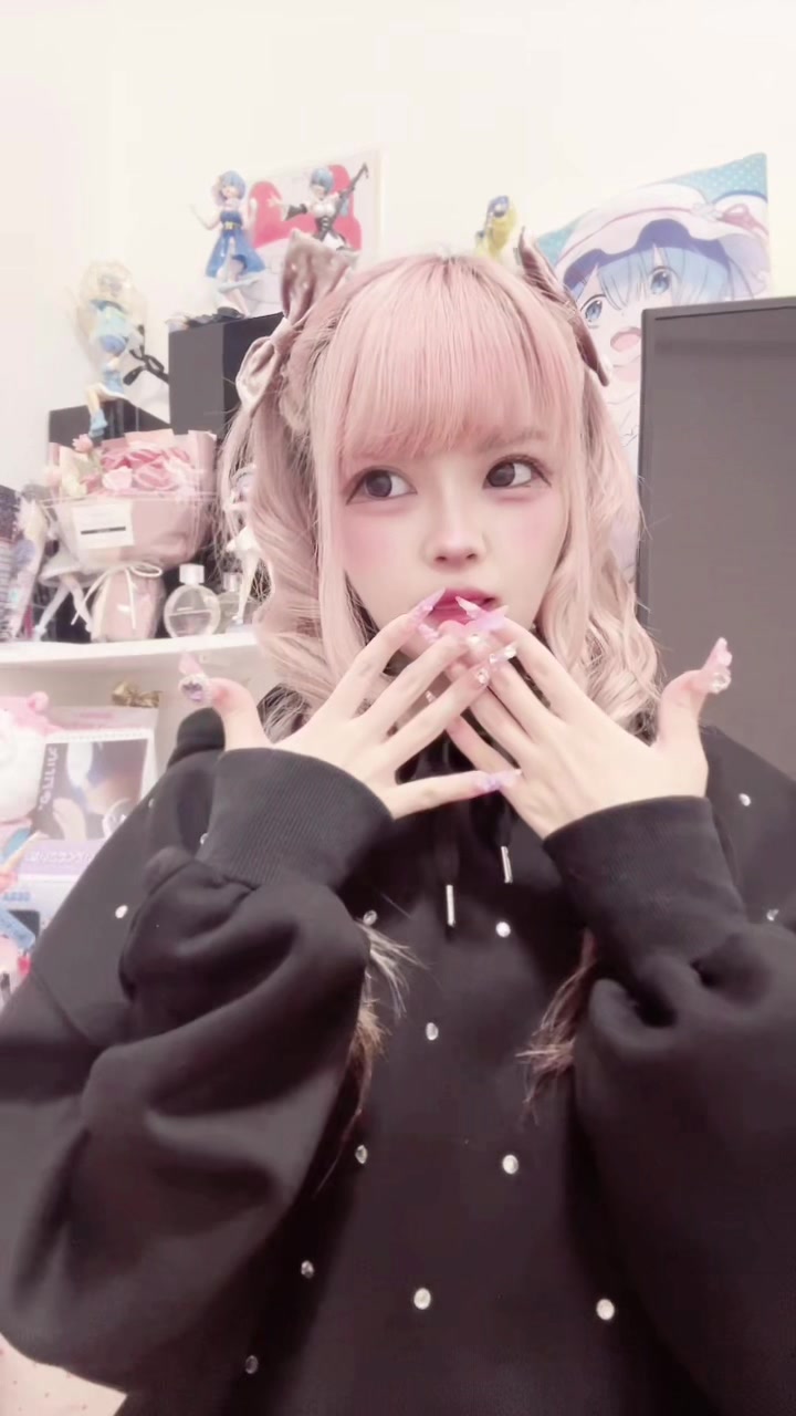 くい～ん ホットニュース 117455