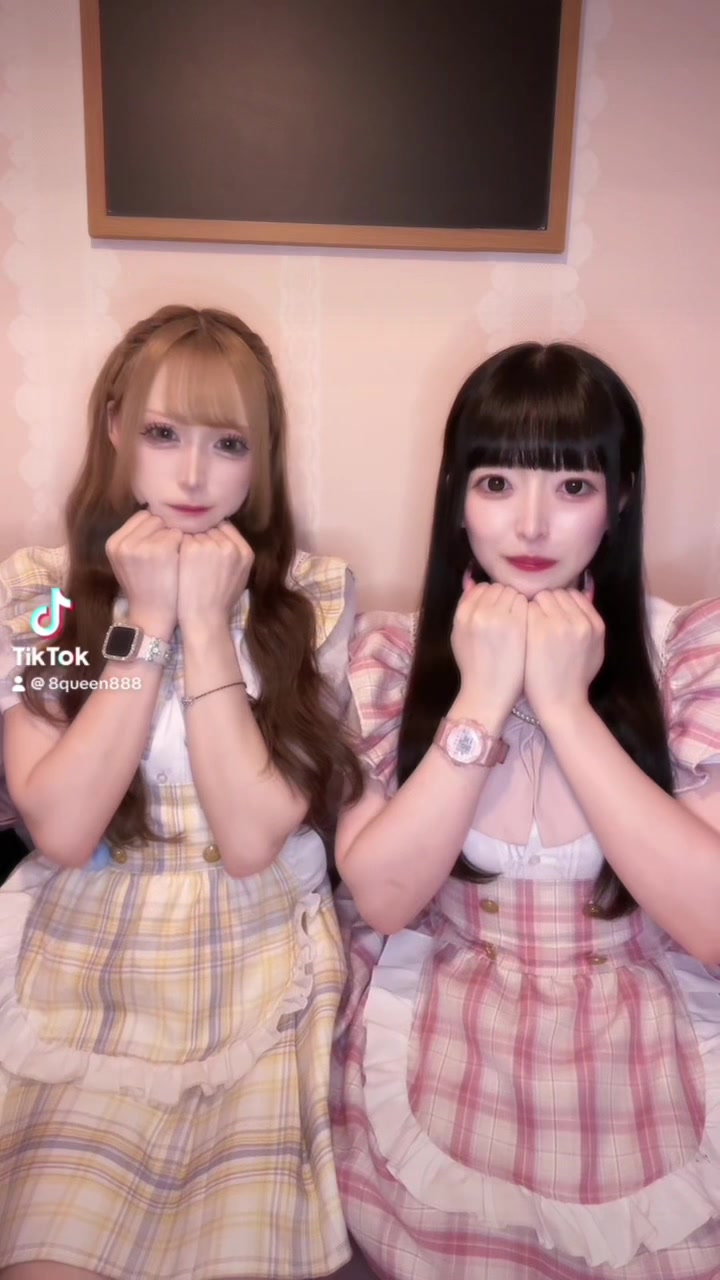 くい～ん ホットニュース 117456