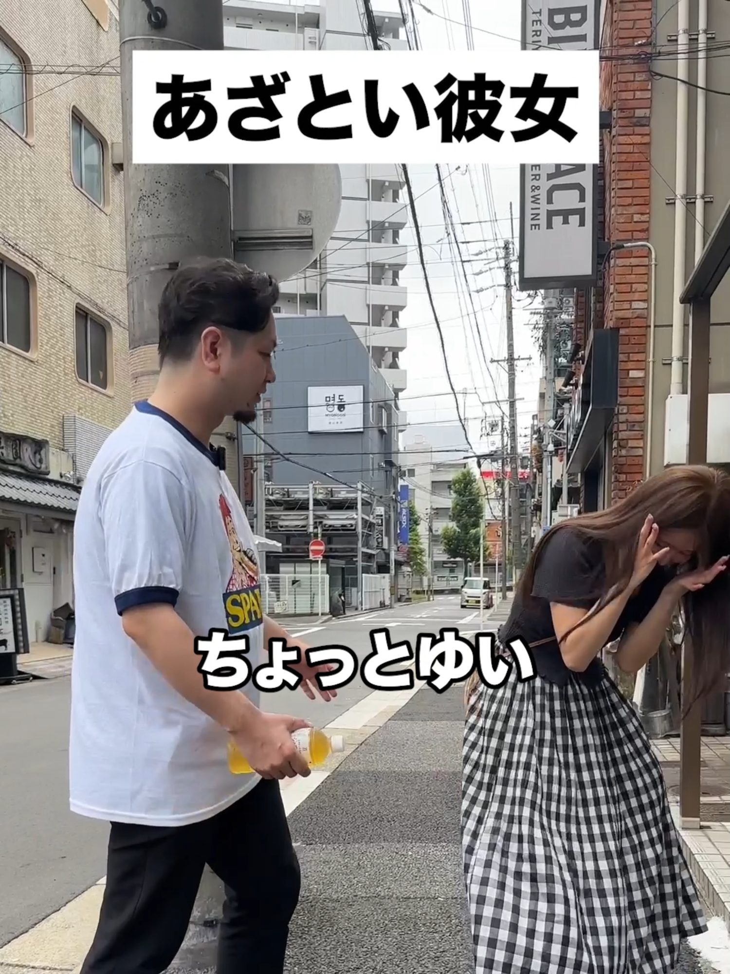 amour ホットニュース 117463