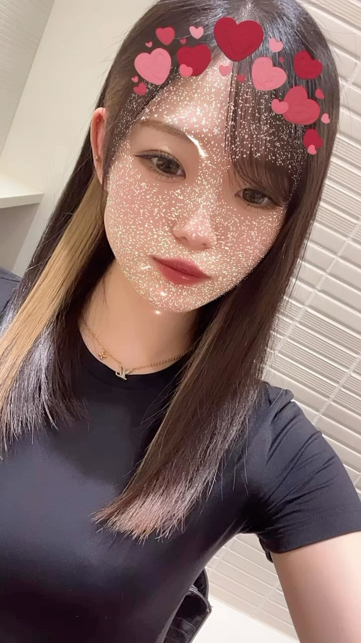 土曜日元気に出勤です！
8時半からおります☺️
沢山飲みたいキブンです🍻