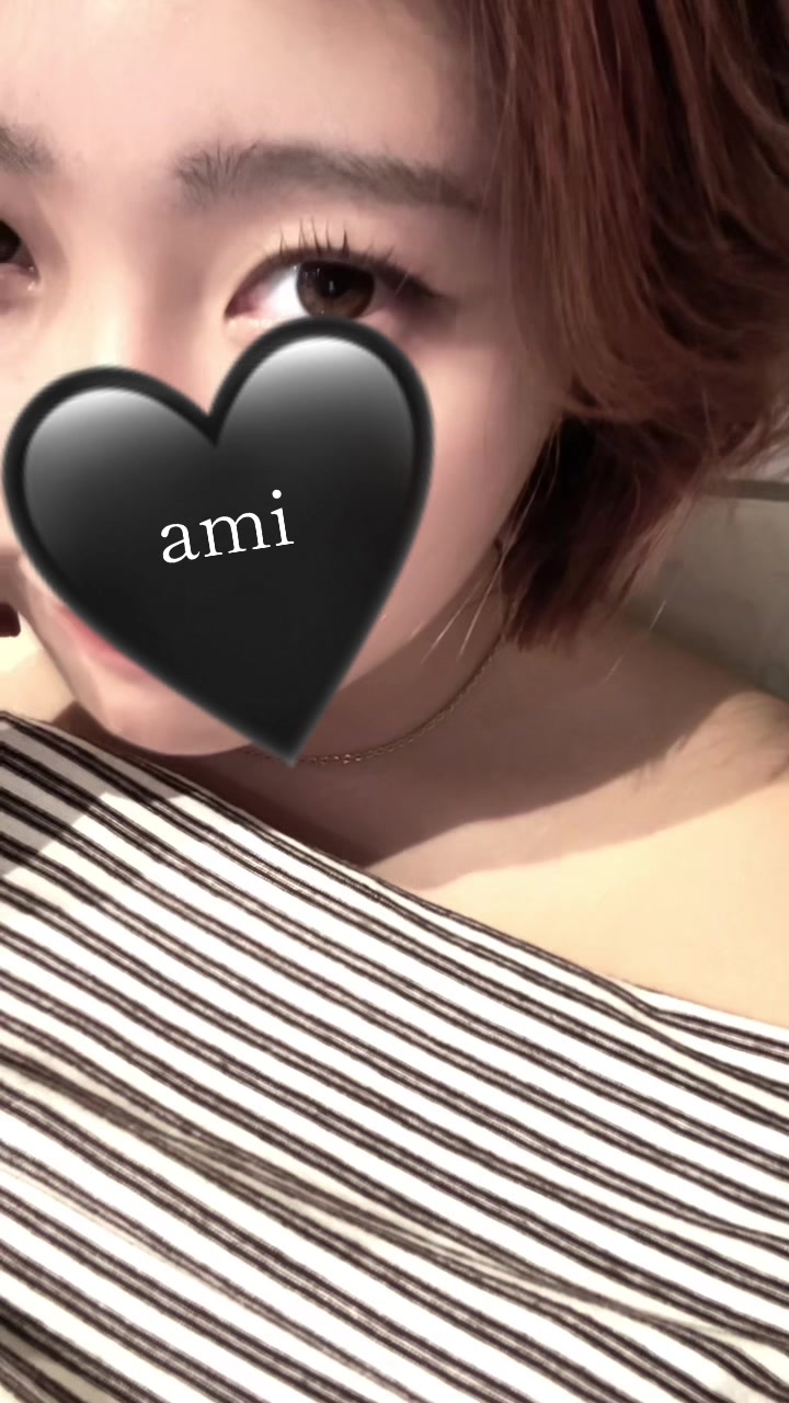 giRl's baR uRa庭 ホットニュース 117586