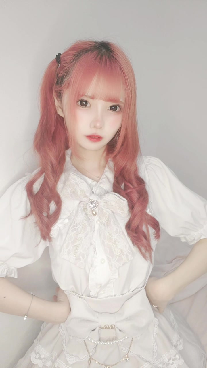 くい～ん ホットニュース 117692