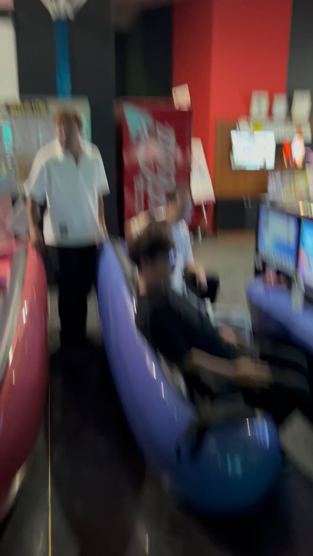 YOASOBI EAST ホットニュース 117722