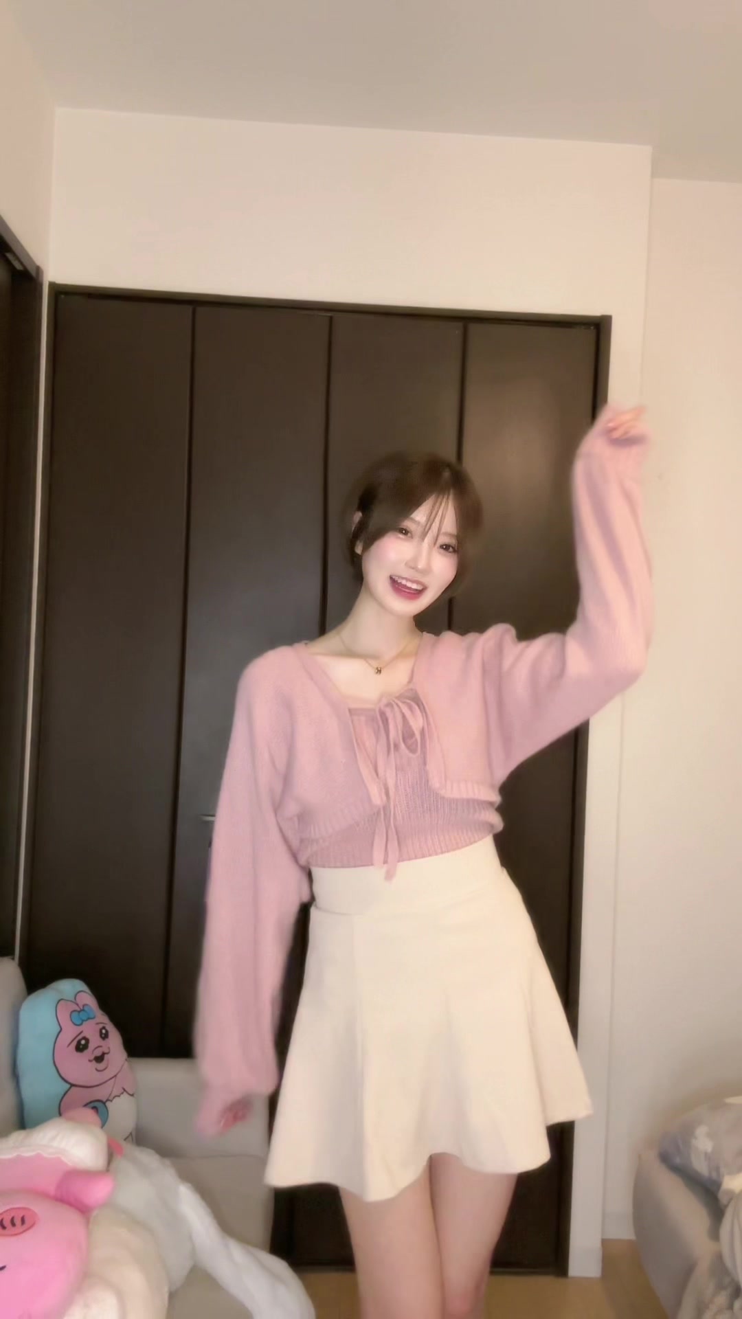 全然わからないっ