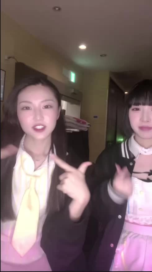 SECOND ホットニュース 117757