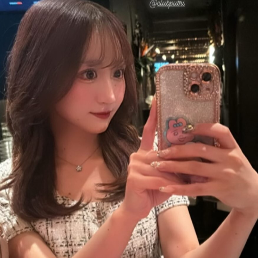 Club Putri ホットニュース 117760