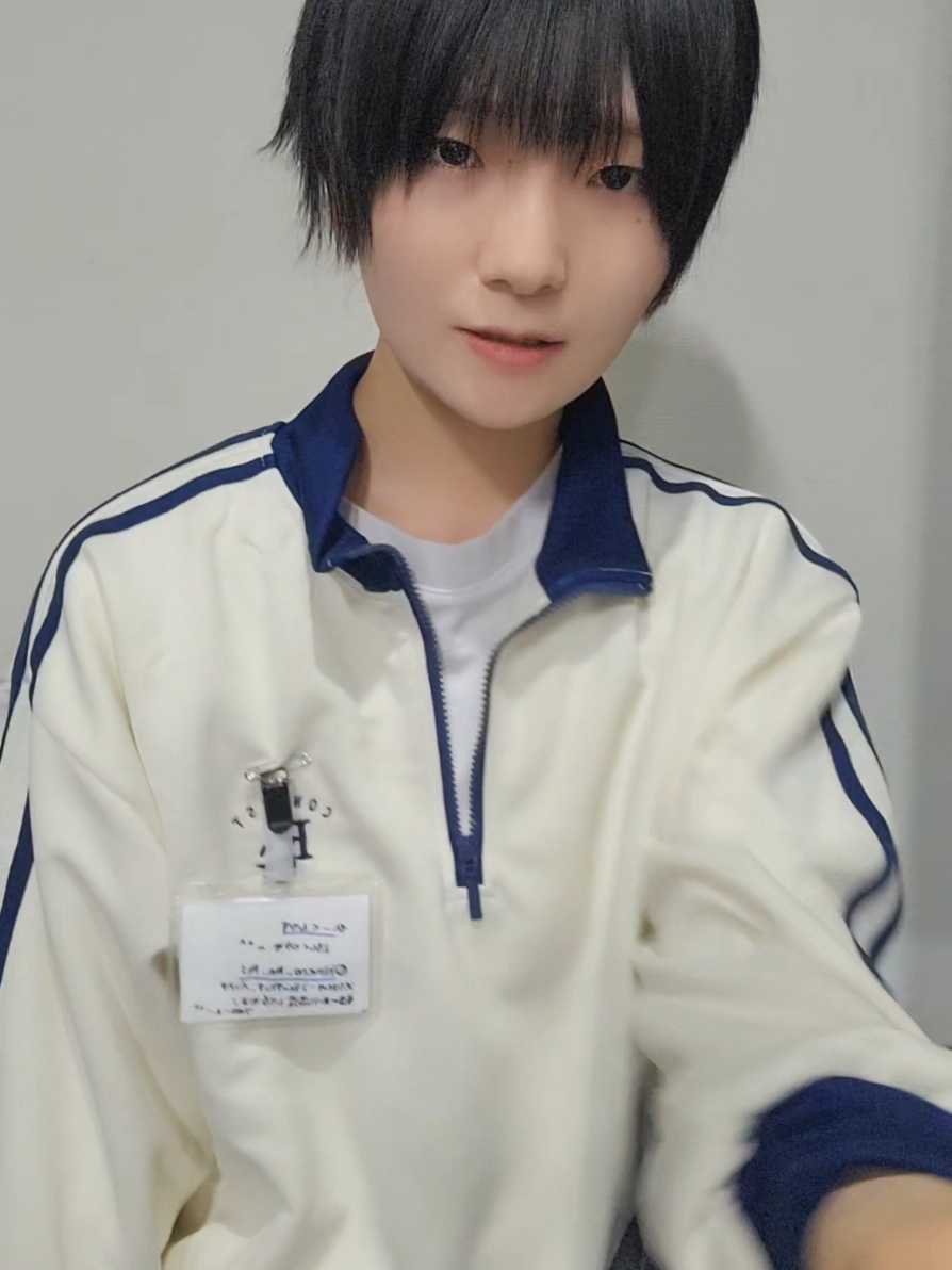 メイドカフェRA ぱんだぱすぽーと ホットニュース 117779