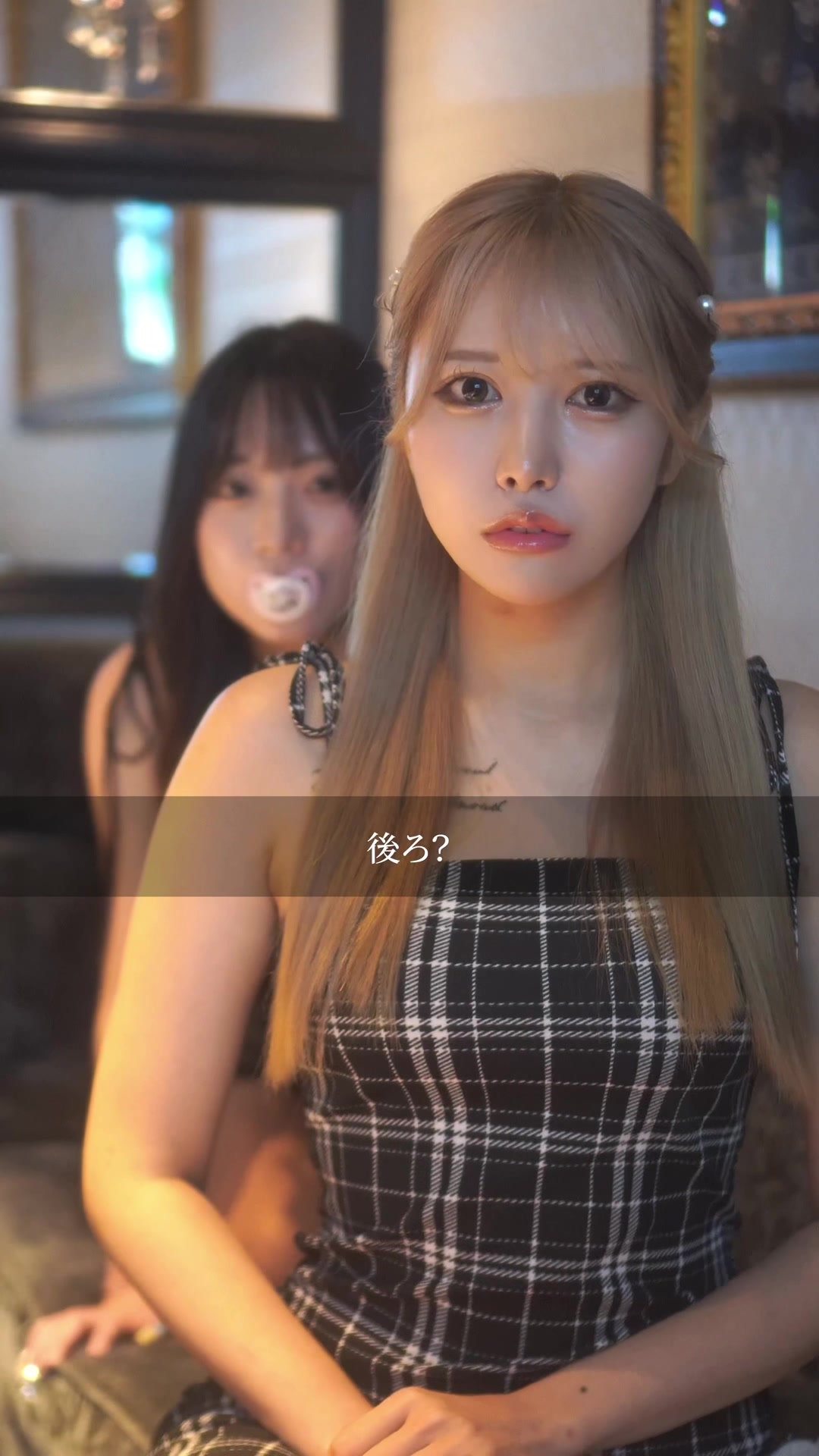 Club Empress ミナミ ホットニュース 117781