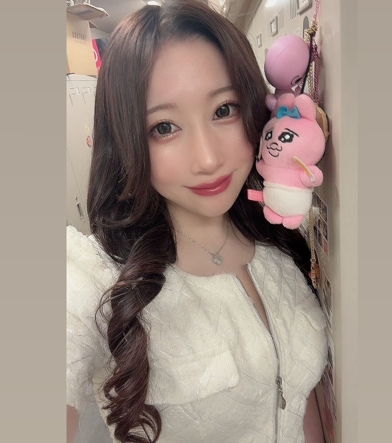 CLUB LUVION日記1182616