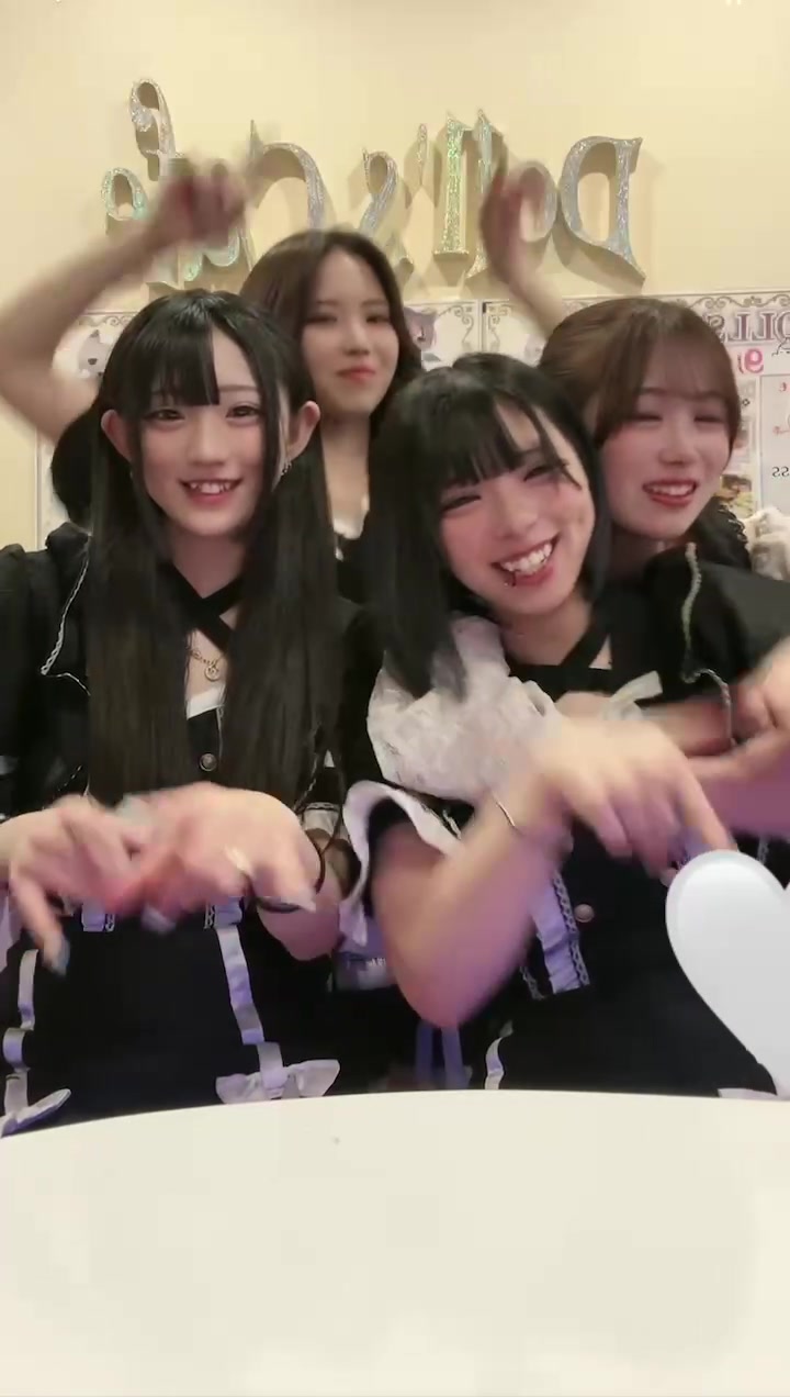 Cafe＆Bar Doll's Cafe ホットニュース 117821