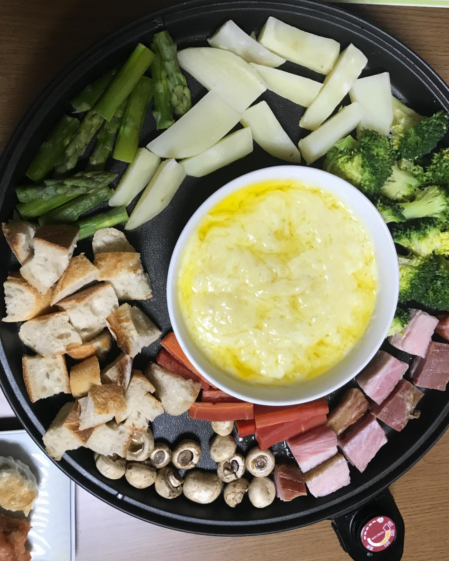 今日で9月も終わりですね💨
早いっ😵‍💫
体調崩してても食欲あるのに、食欲の秋がやって来るなんて😵🍁
今日もたくさん食べ、韓国ドラマ見て、💊飲んでたくさん寝よ🥱

@clubgalle2580 
#club我礼#すすきの#韓ドラ