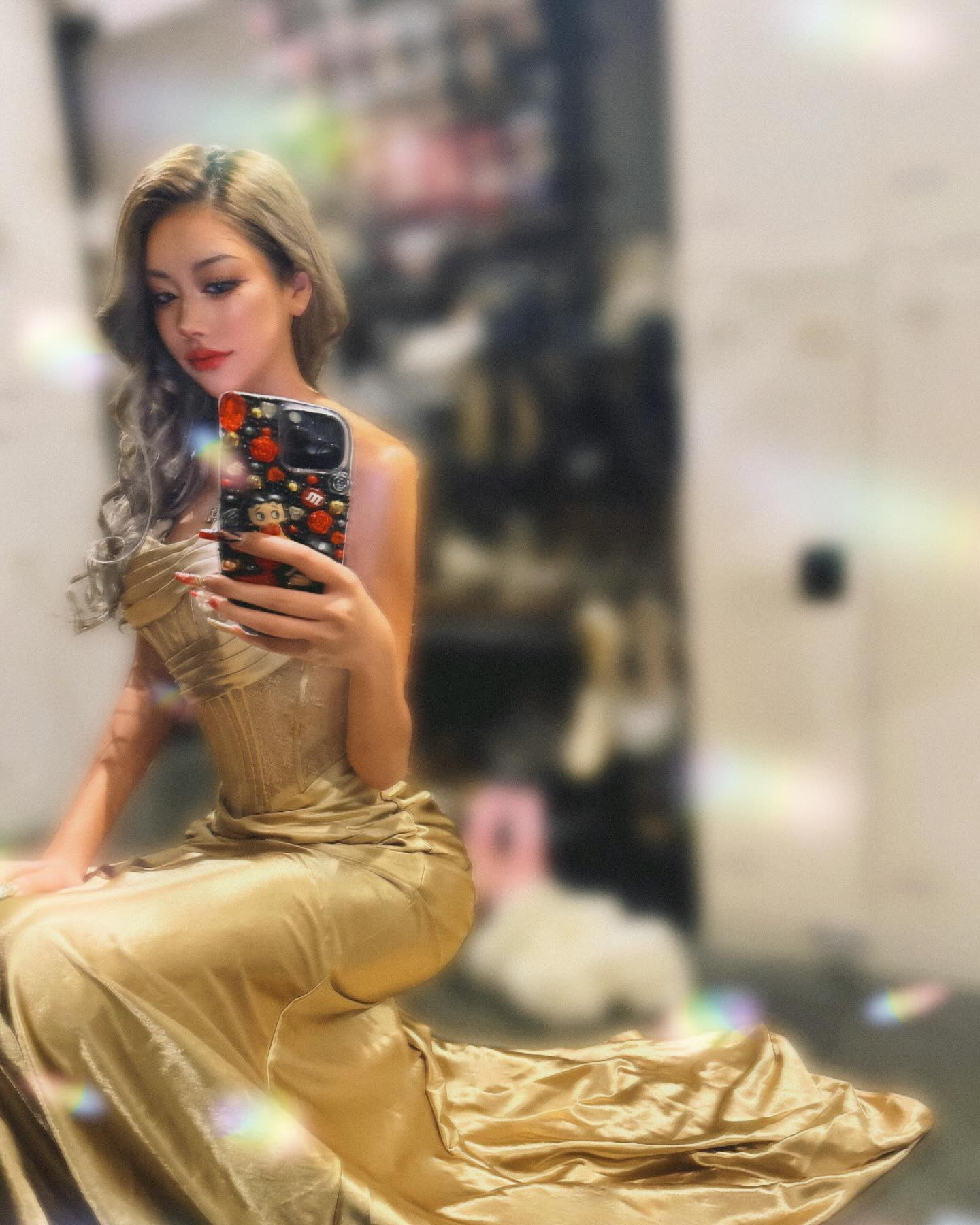 Orange Terrace日記1182987