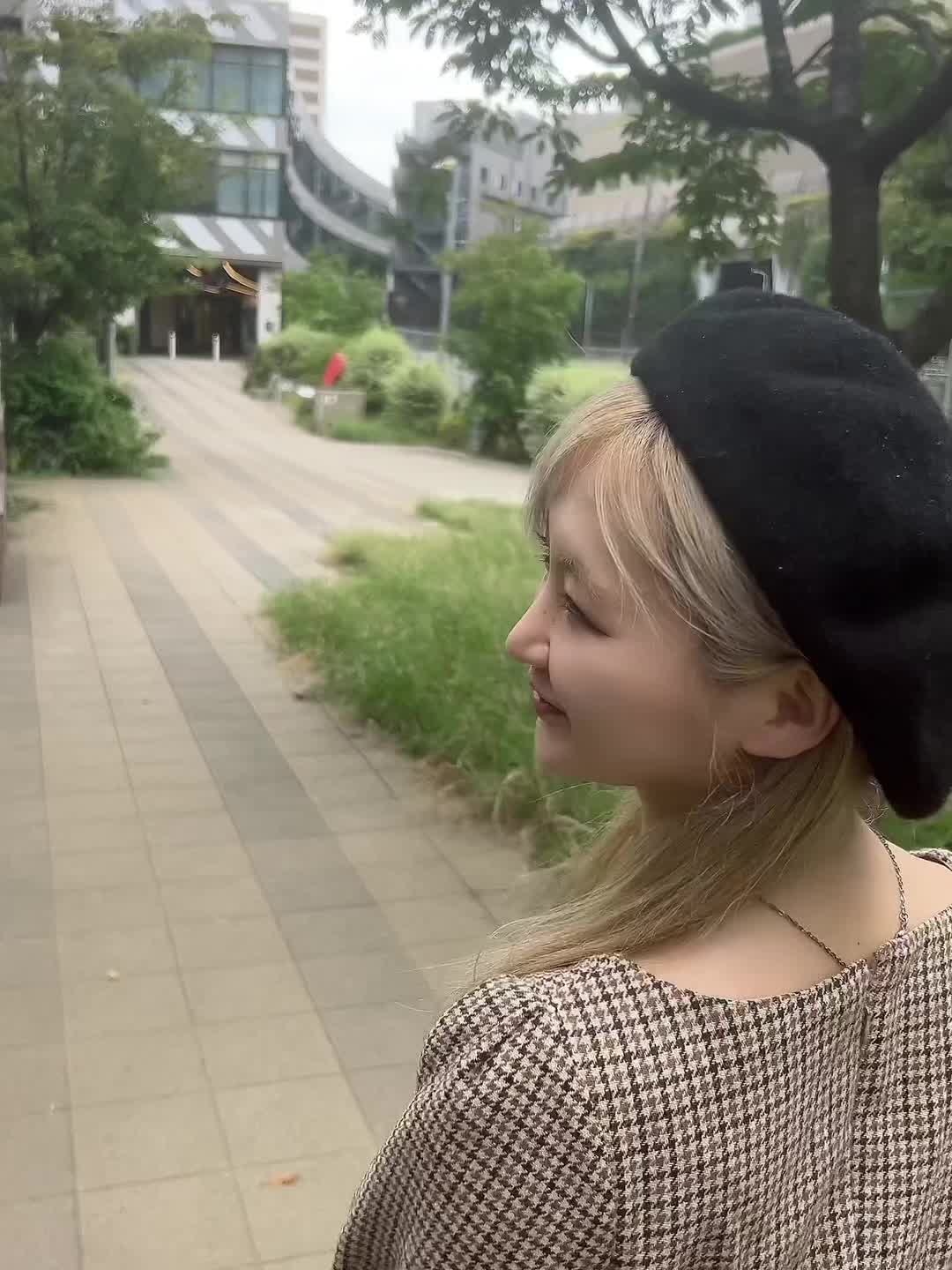 ❄️ 、 大好きなアイドルの卒業式ということで完コピまでいかずともコピーしてきました 間違いなく0番が1番似合ってるのにちょっと親しみやすい不思議なアイドルでしたでも間違いなく世界一のアイドルです ゆうぴまたね！じゃ！！！！！ #髙橋優斗 #HiHiJets #ありがとう