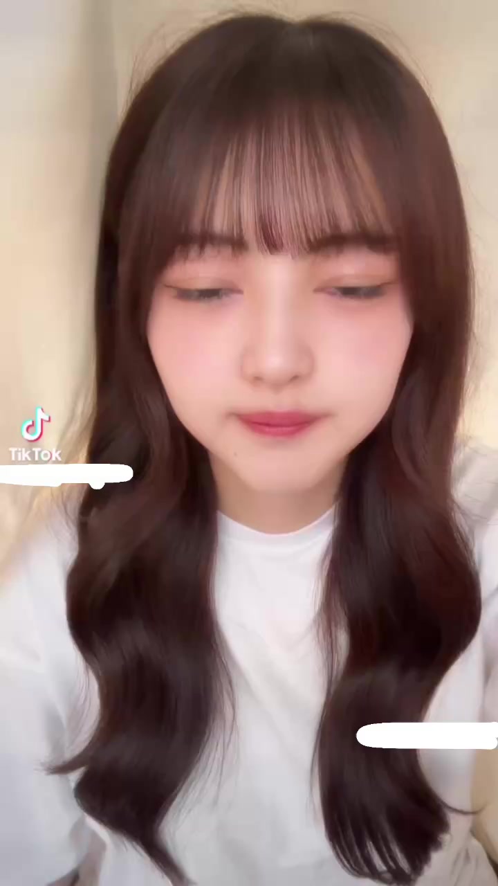 Velfarre ホットニュース 117985