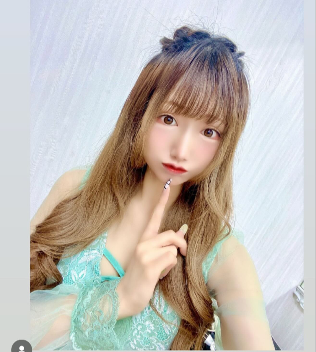 Club Putri ホットニュース 118025