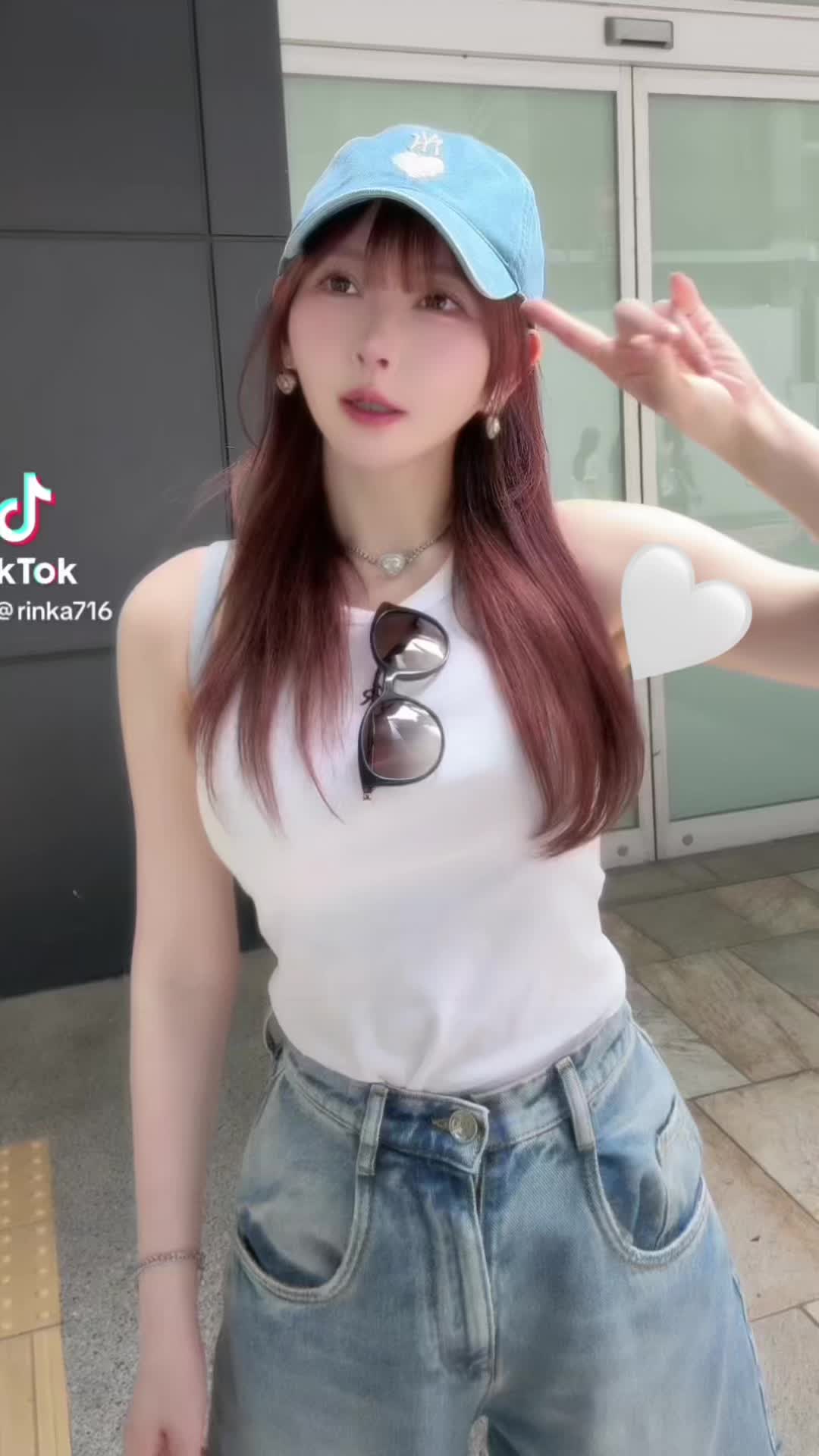 むちむちぼでぃになってきた🍼