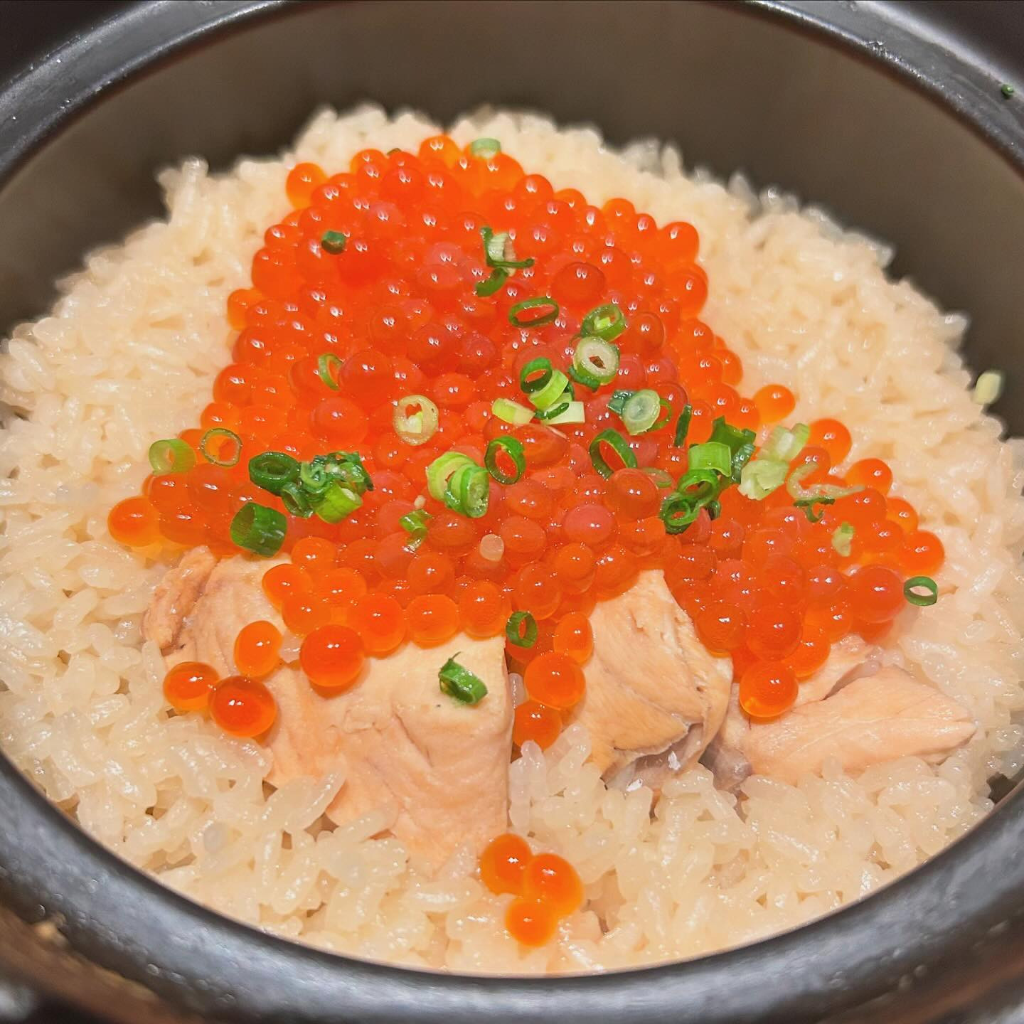 .
はらこ飯🍚🤍
.
#歌舞伎町#六本木#すすきの#国分町#国分町キャバ嬢#北新地#仙台#新宿#銀座#キャバ嬢#キャバクラ#ホスト#クラブ#夜職#ポケパラ#キャバキャバ#ポケパラ東北#ナイツネット東北#美女図鑑東北# #メイク#ヘアメイク#キャバ嬢ヘアメイク#ラウンジ#仙台グルメ#はらこ飯