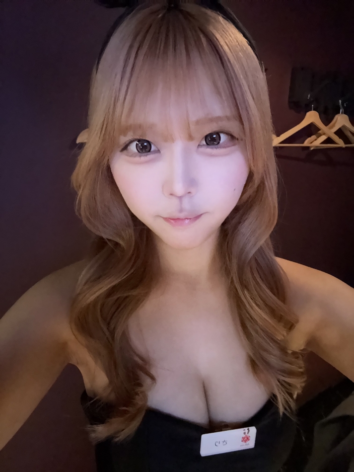 Girl's Bar All-in日記1608972