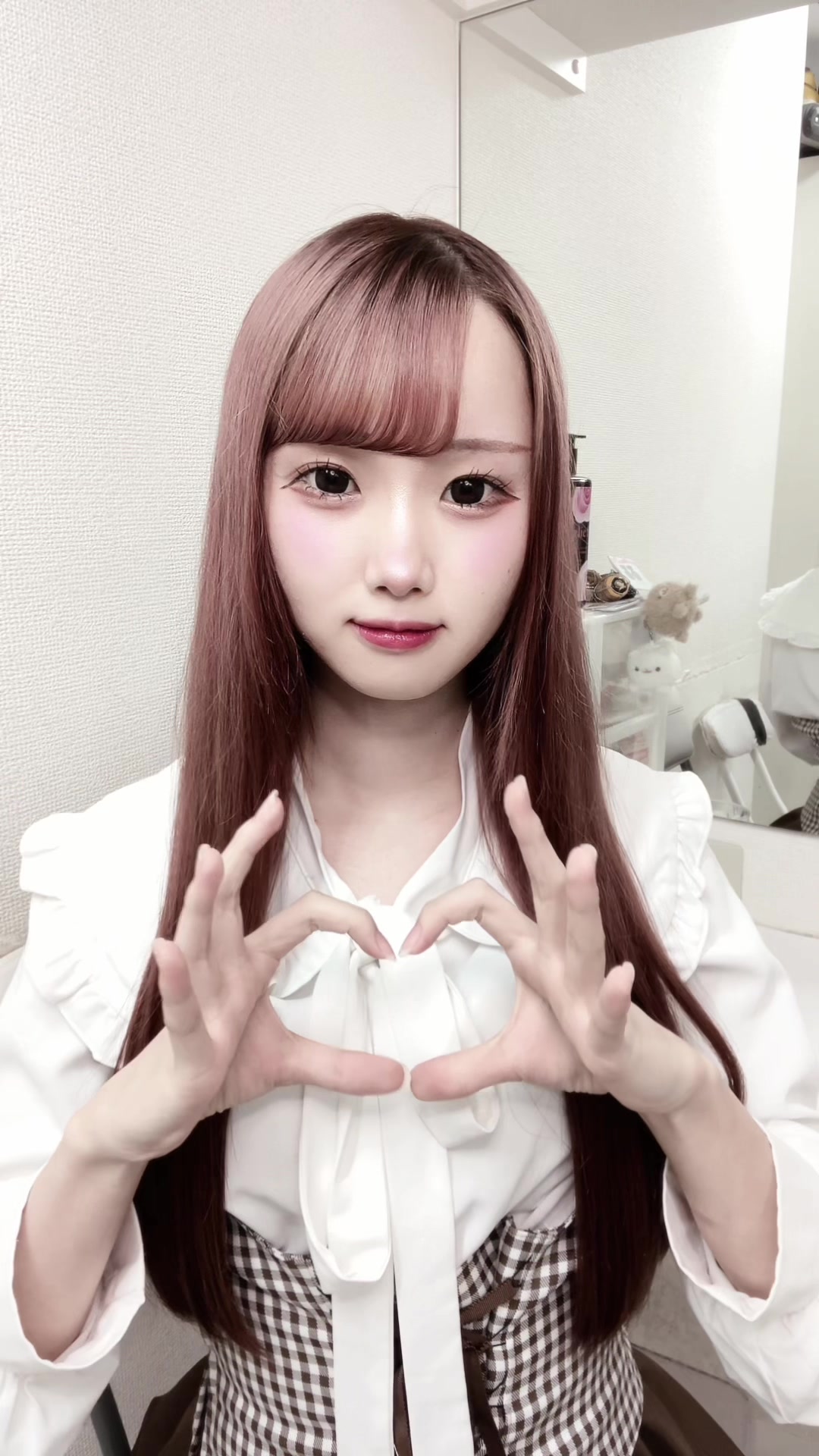 コスプレ Girls Bar nino ホットニュース 118069