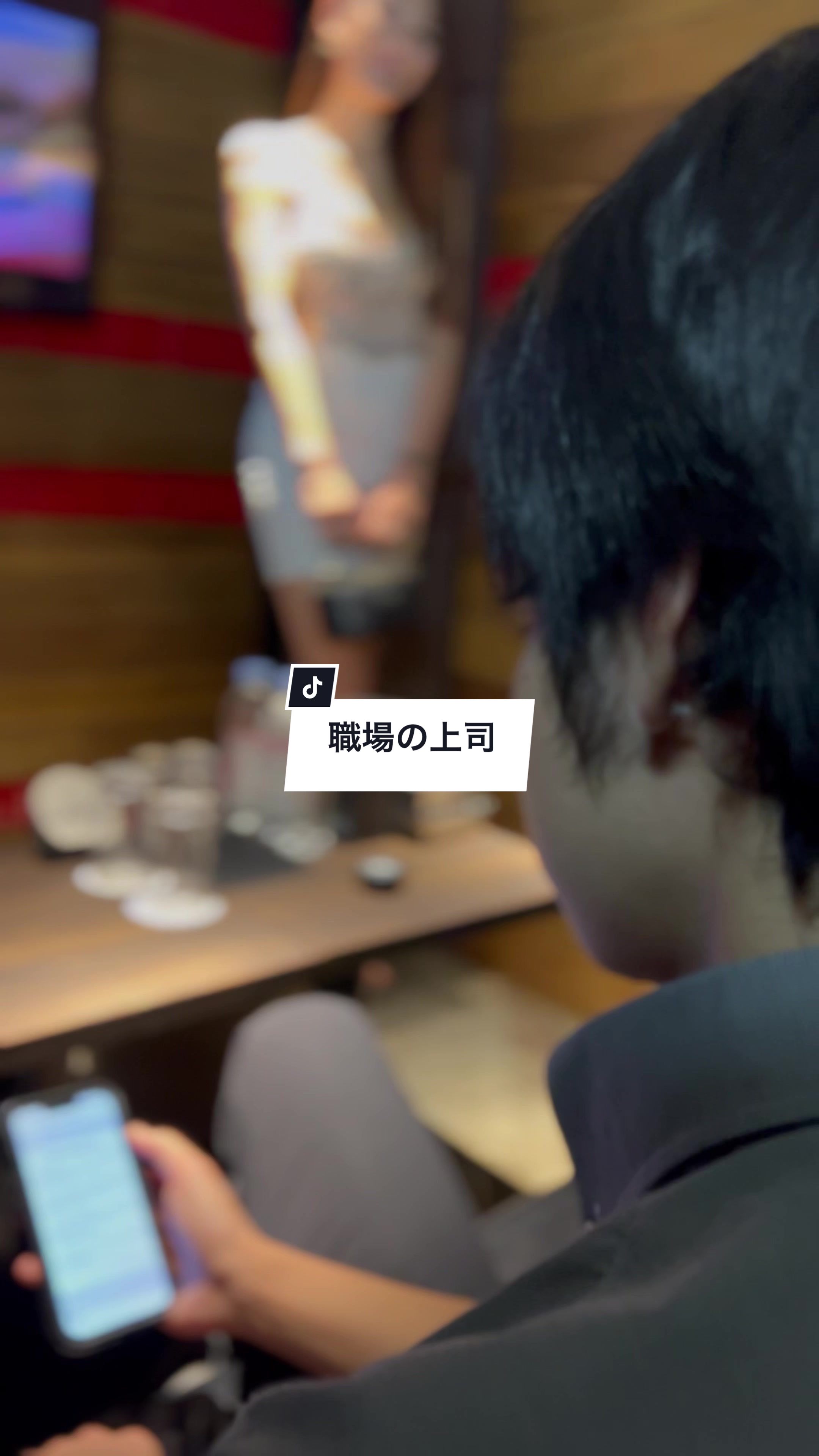 The Emperor's Club ホットニュース 118077