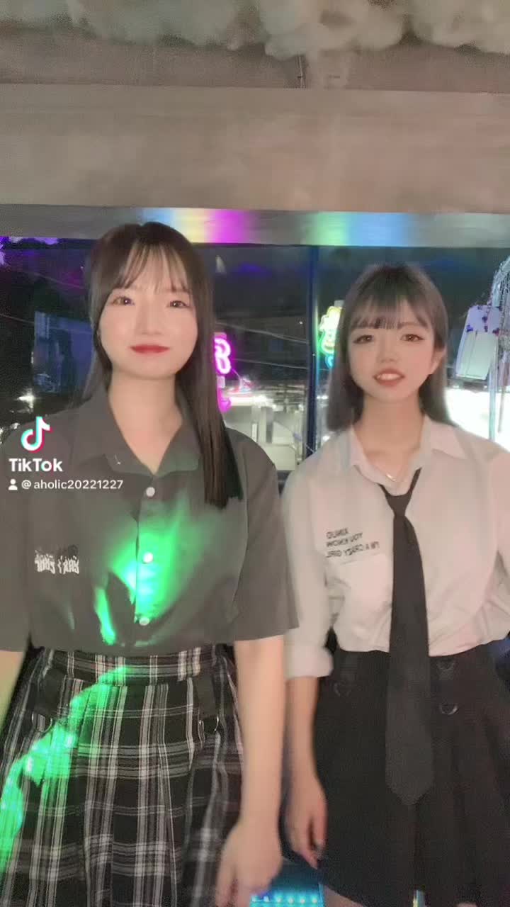 A-holic ホットニュース 118085