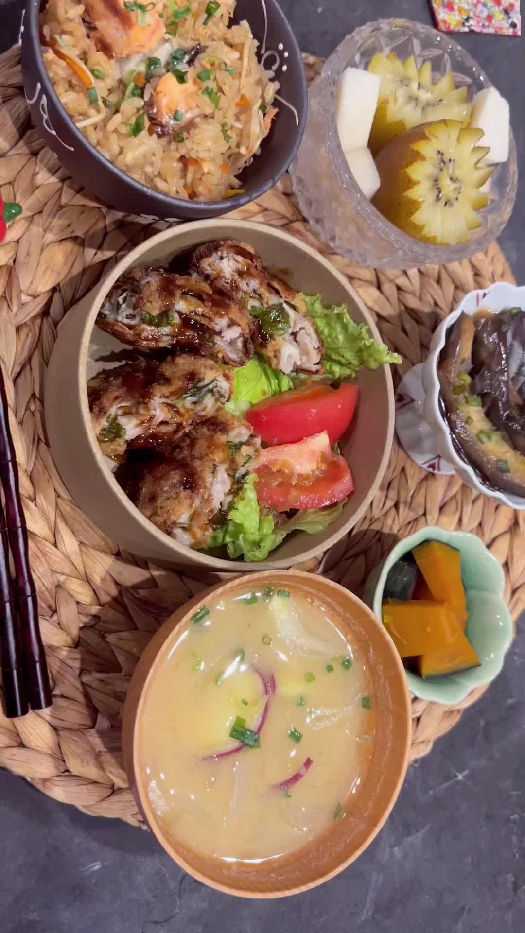 Bar Lounge RUNRUN ホットニュース 118110